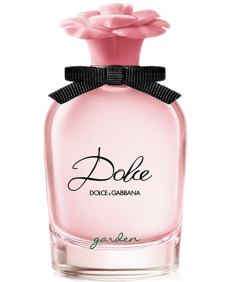 dolce gabana perfumes|dolce & gabbana perfume.